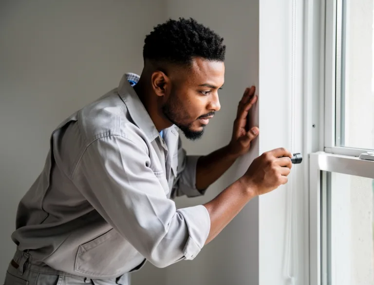 Property Survey service in Waterlooville